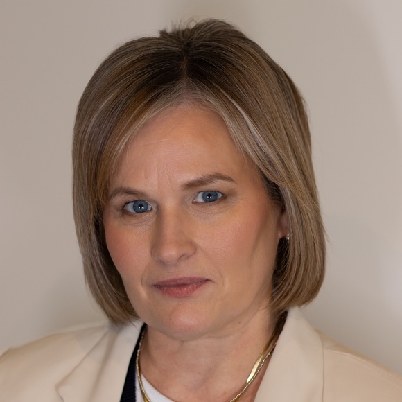 jen_mcgrath